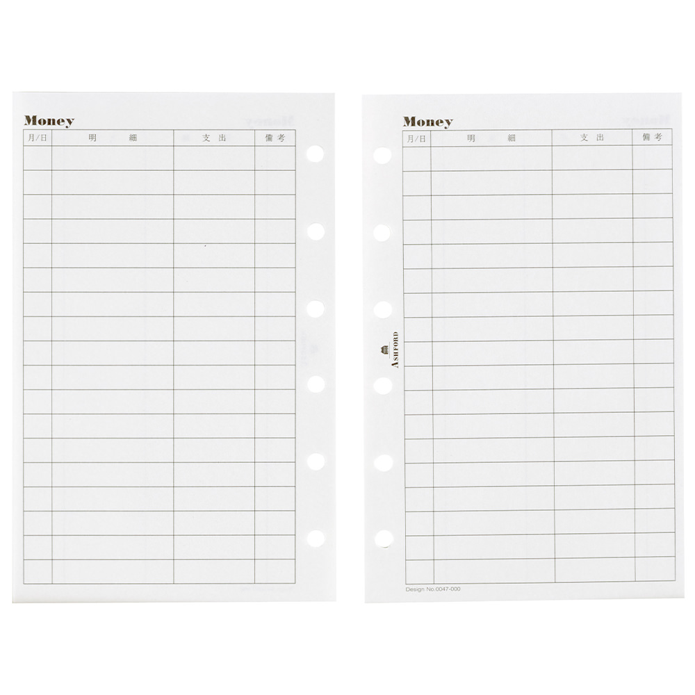 Coursページ QUIKSILVER メンズ CHECKER ZIP 長袖ラッシュガード UPF50+ 接触冷感