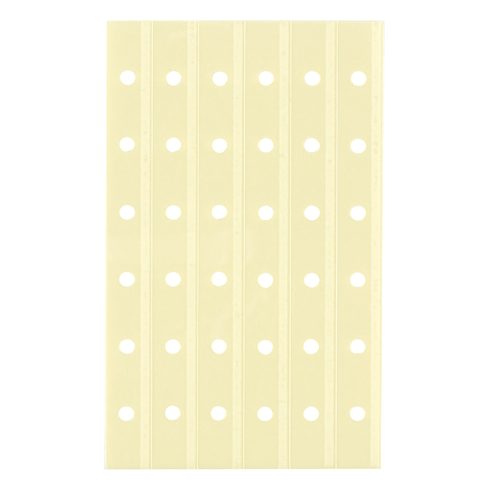 アシスタントホール MINI6[0079] リフィル ASHFORD