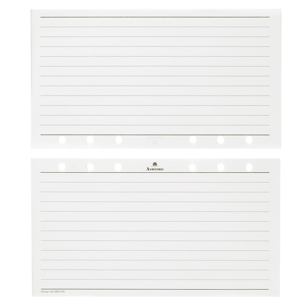 user_f7f2fa19ページ FST07251U0003_Gray_2.jpg