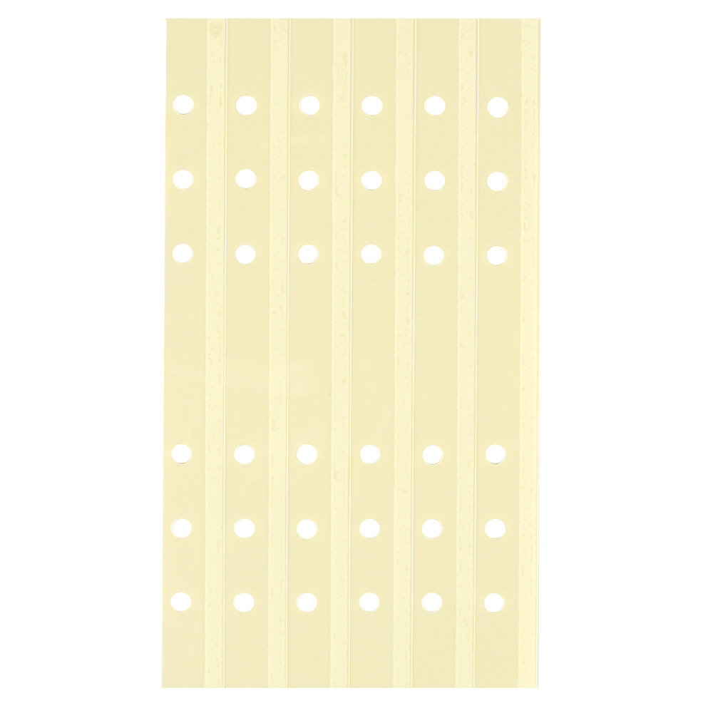 アシスタントホール BIBLE[0269] リフィル ASHFORD