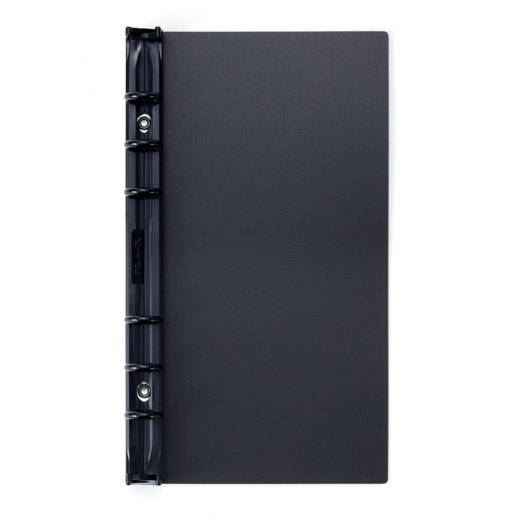 リフィルパッド BIBLE 10mm [0324] BIBLE (170×95mm) ASHFORD