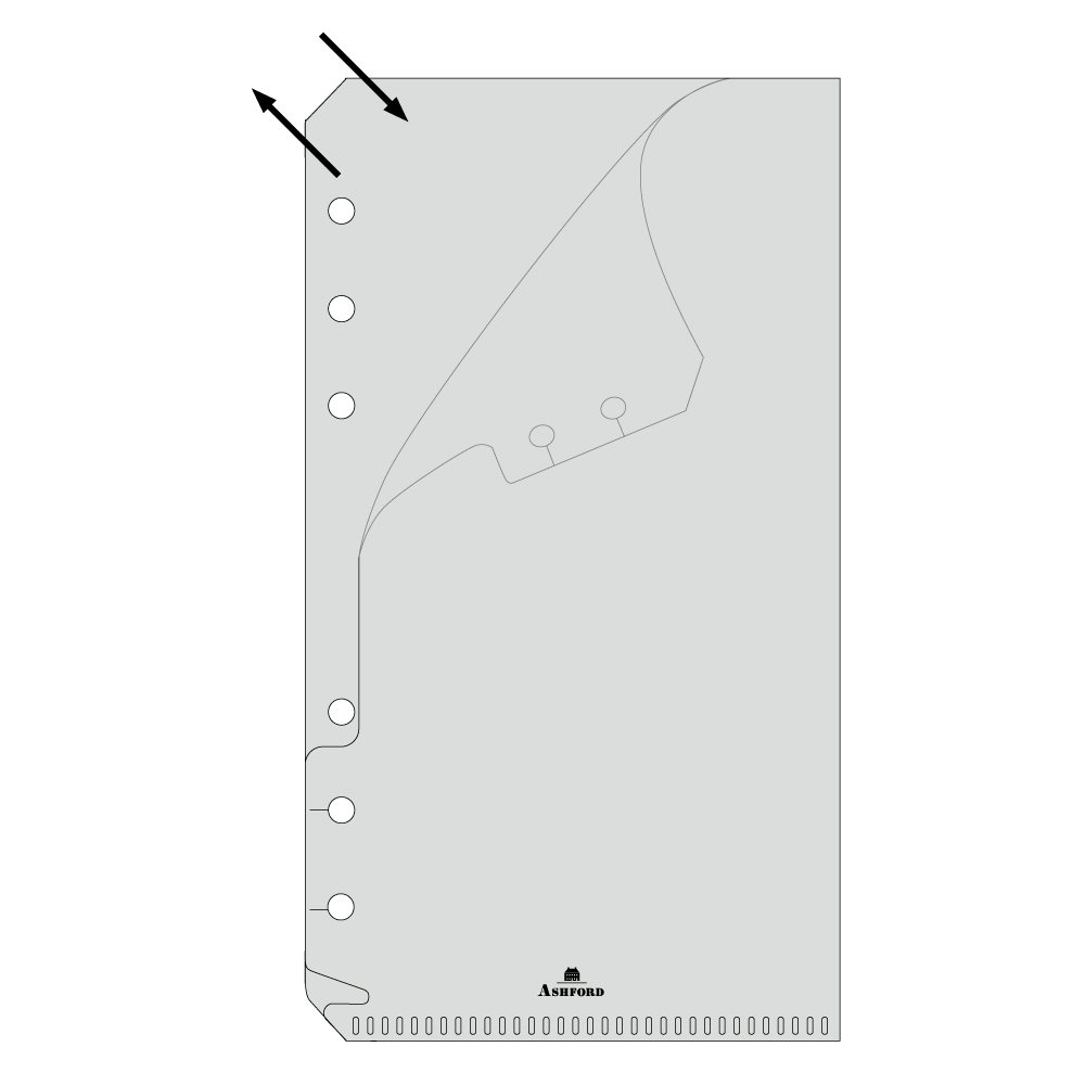 大幅値下げAshfordレザー バイブルリング式ファイル 楽天市場】バイブル アシュフォードの通販 大幅値下げAshfordレザー