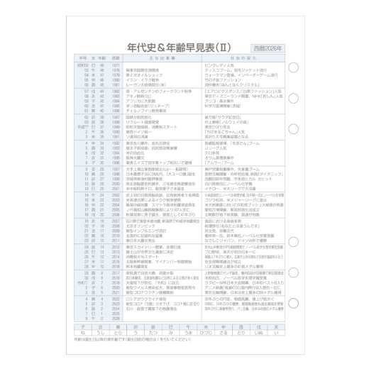 週間ダイアリー(セパレイト式)A5［0471］ リフィル ASHFORD