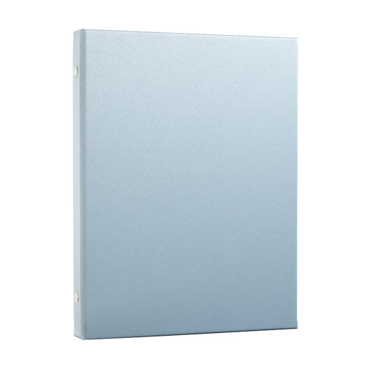 ローブ2 A5 15mm [0624] SIDE TOOL ASHFORD