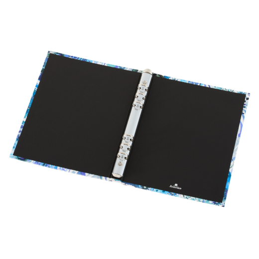 タナローンローブ2 A5 15mm[0625] SIDE TOOL ASHFORD