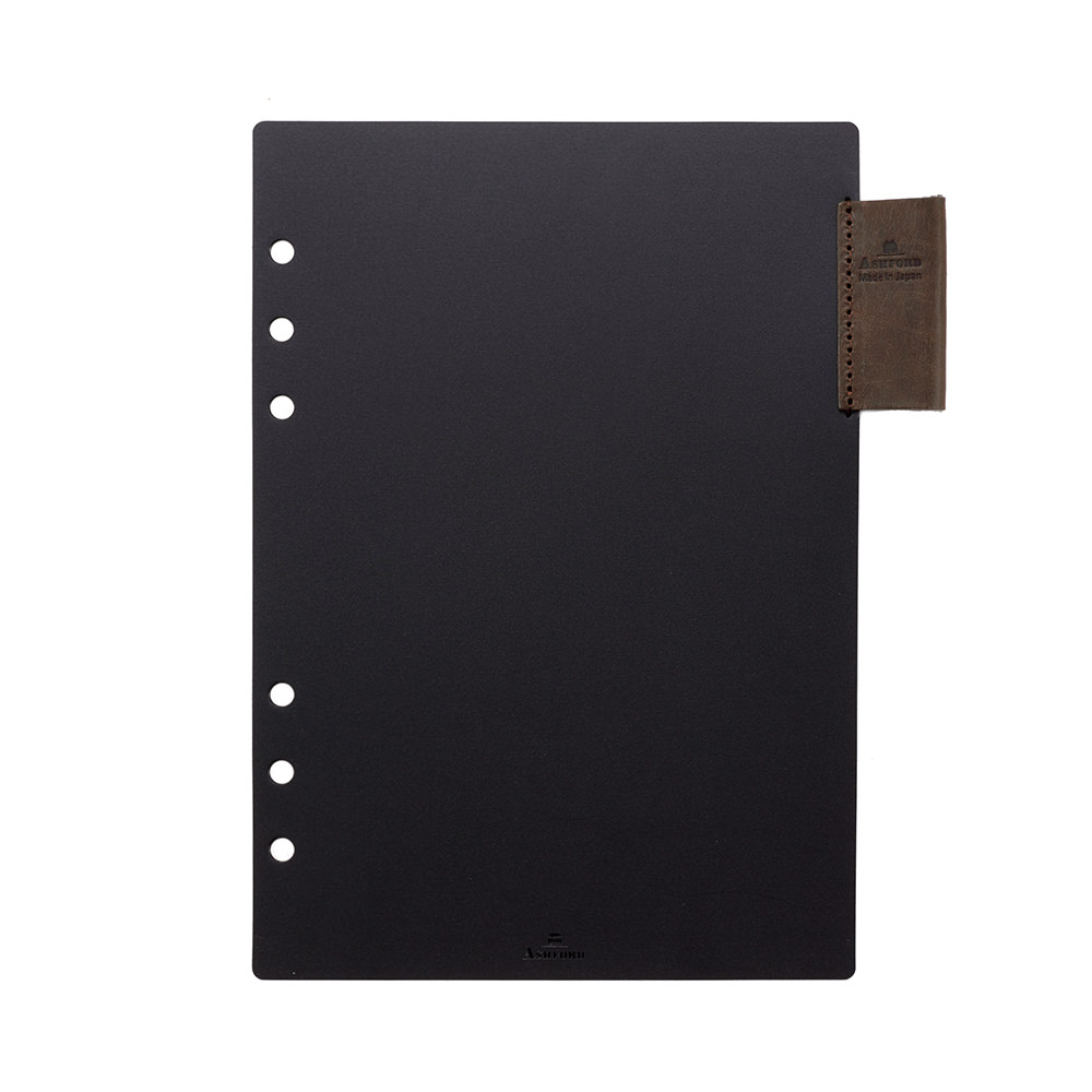 希少になる ビタリータストレッチペンホルダー A5 [0706] 手帳の中身(サイズ 机上用品・文具収納