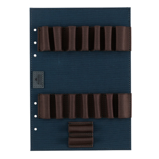 Setiarno専用ページA Amazon.com : Zebra Cleaning Kit 105999-701 for ZXP Series 7