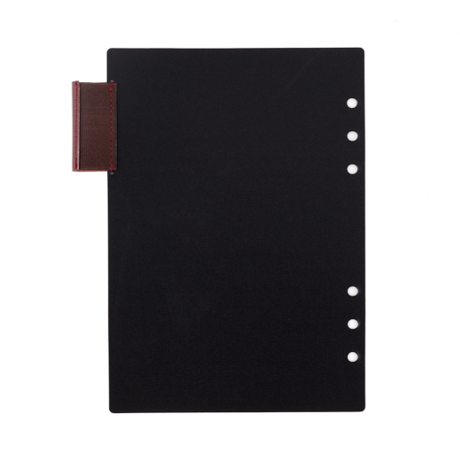 STUDIO FIVE カタログ パンフレット11冊セット 数量限定 在庫処分セール」 STUDIO パンフレット11冊セット