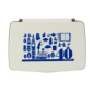 �@
