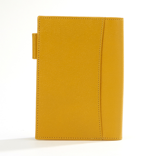 てんまる　確認ページ　アナ　メッシュ有り 1-7470-02 パンチングメッシュボール φ18cm 【AXEL】 アズワン