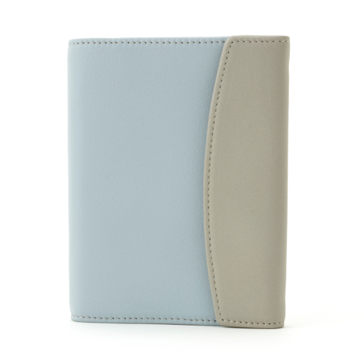 モダングレース MINI6 13mm flap [1247] システム手帳商品一覧 ASHFORD