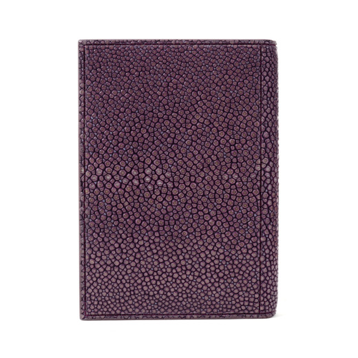 【週末限定】ガルアト AppleWatchバンド (42/41/40/38mm) アフターヌーン – MiraiSell