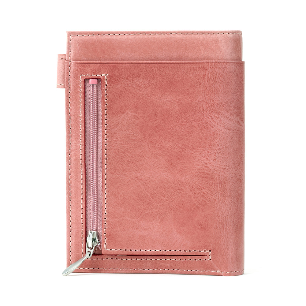 ビタリータ MINI6 13mm note［1268］ システム手帳商品一覧 ASHFORD