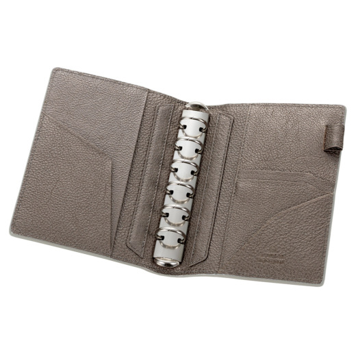 トルタ ドルチェ MINI6 19mm note[1284] システム手帳商品一覧 ASHFORD