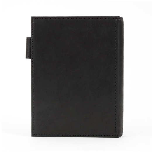 ASHFORD サンロック・ミニ　SUN LOCK ネイビー手帳　アシュフォード 1287-011-m-03-dl.jpg