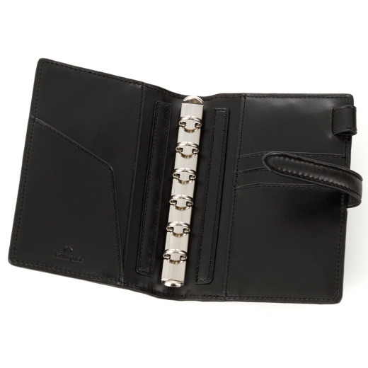 スーパーセール 目玉商品 13mm MINI6 ヒメル belt［1290］ ASHFORD システム手帳商品一覧 コスプレウィッグ