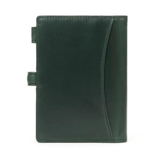 専用　手6.0 ヒメル MINI6 13mm belt［1290］ システム手帳商品一覧 ASHFORD