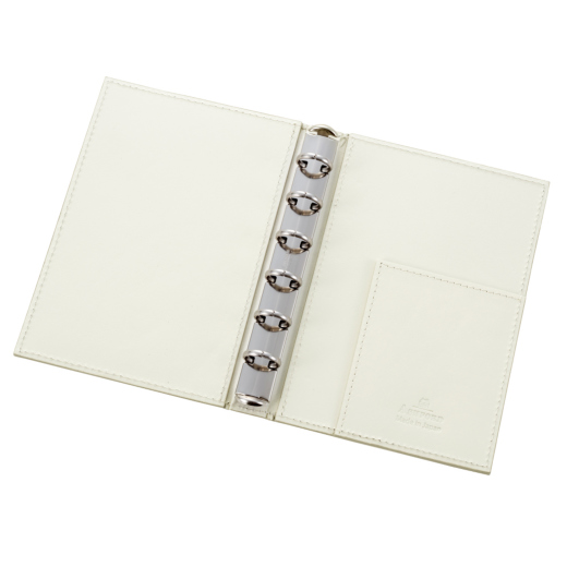 みずいろ・銀色　初回限定バージョン　未開封　シュリンク付　１BOX Amazon.co.jp: 白昼夢の青写真 コレクターズ・ボックス【同梱物】設定