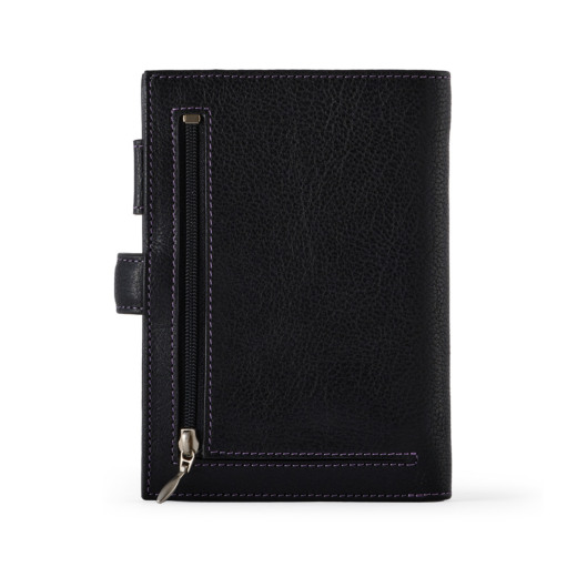 小物 2B 7_000000006197.jpg?1712976975