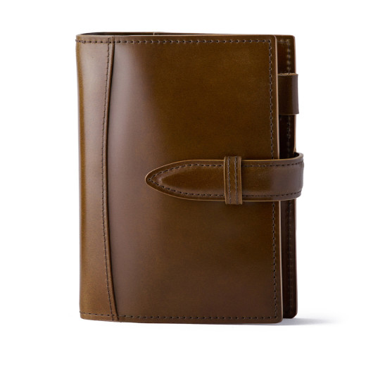 インペリアルコードバン MINI6 19mm belt[1300] システム手帳商品一覧