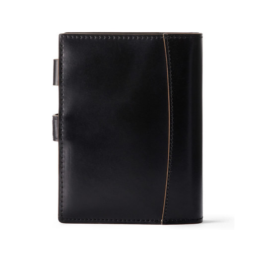 インペリアルコードバン MINI6 19mm belt[1300] システム手帳