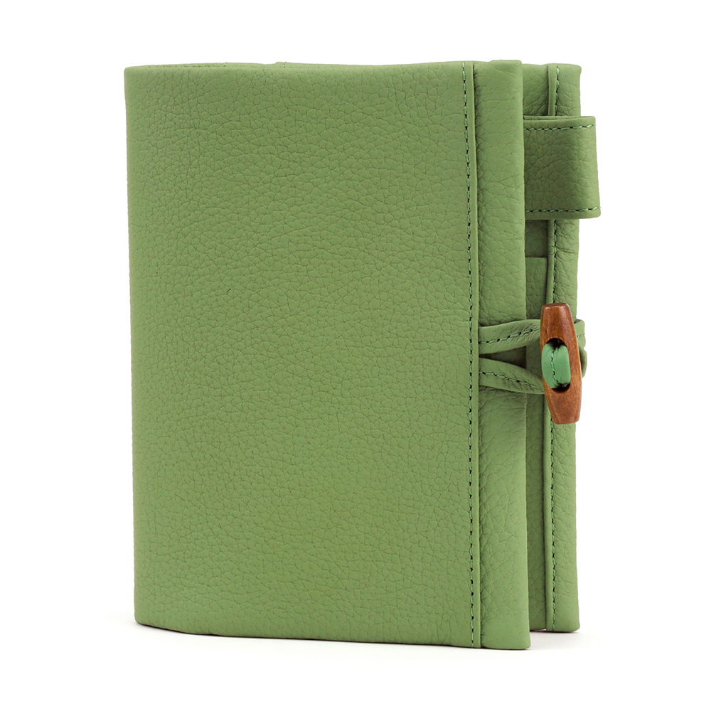 【新品未使用】LAFAYETTE grindlodge トラッシュ AK3A2831.jpg?v=1730329254