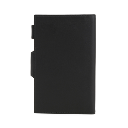 1302-s-02-dl.jpg