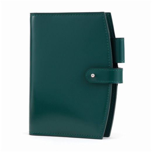 アロー MINI6 13mm hock[1306] システム手帳商品一覧 ASHFORD