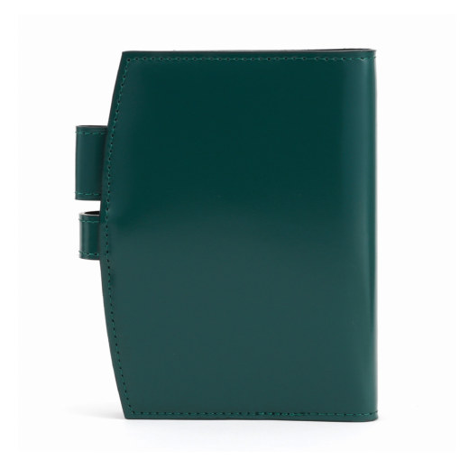 アロー MINI6 13mm hock[1306] システム手帳商品一覧 ASHFORD