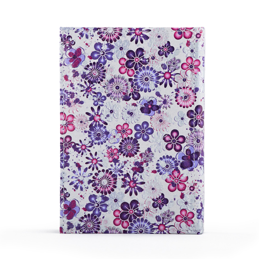 Sweet Clash スクエアバック MINI6 13mm note [1320] システム手帳商品