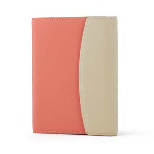モダングレースフェイブル MINI6 13mm flap [1322] システム手帳商品