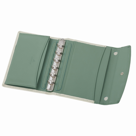 1322-s-01-dl.jpg