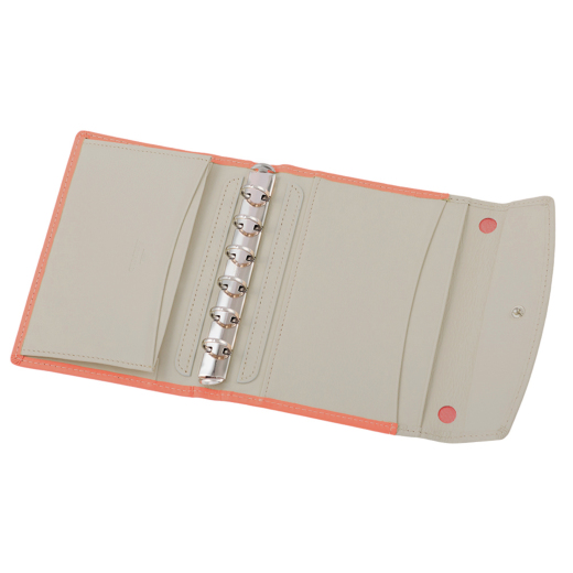 1322-s-03-dl.jpg