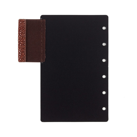 1593-s-05-dl.jpg