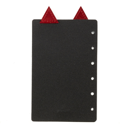 1594-s-06-dl.jpg