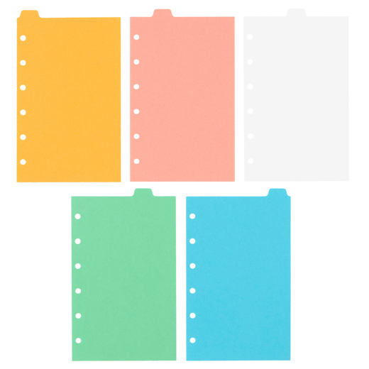 インプレア フェイスカラー（ブラッシュ）各色、ケース付き iMPREA / フェイスカラー（ブラッシュ）の公式商品情報｜美容・化粧品