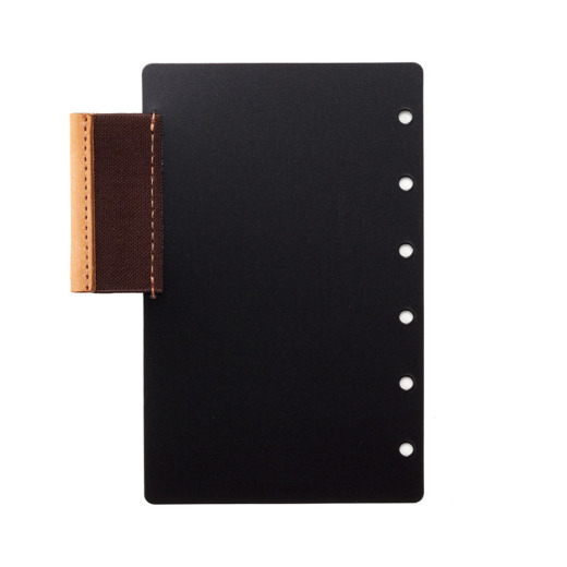 1605-s-03-dl.jpg