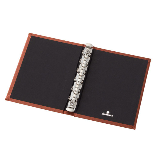 グシュナサフ　2枚 ローブ2 MINI6 15mm [1712] SIDE TOOL ASHFORD