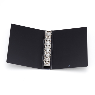 11周年バインダー 11周年バインダー 11周年バインダー K-2プロジェクト ZX-11（KAWASAKI