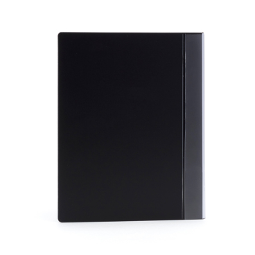 保存バインダー MINI6 19mm［1714-011］ SIDE TOOL ASHFORD