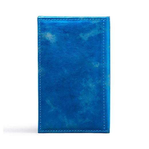 ビザンティオ MICRO5 8mm note［2156］ システム手帳商品一覧 ASHFORD