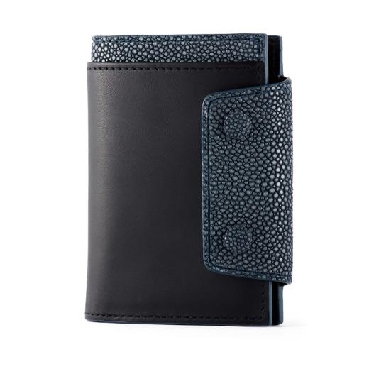 ノア MICRO5 11mm flap [2158] システム手帳商品一覧 ASHFORD