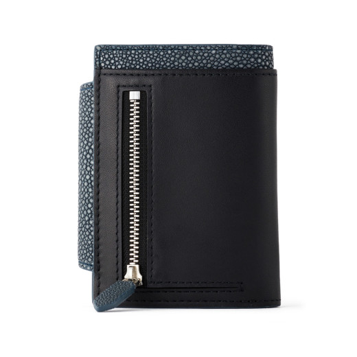 2158-s-18-dl.jpg