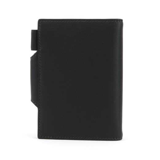 2163-s-02-dl.jpg