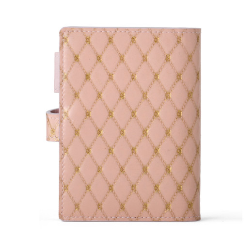 Suger Plum MICRO5 13mm belt［2173］ システム手帳商品一覧 ASHFORD