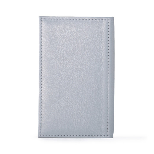 Nocturne スクエアバック MICRO5 8mm note［2174］ システム手帳商品