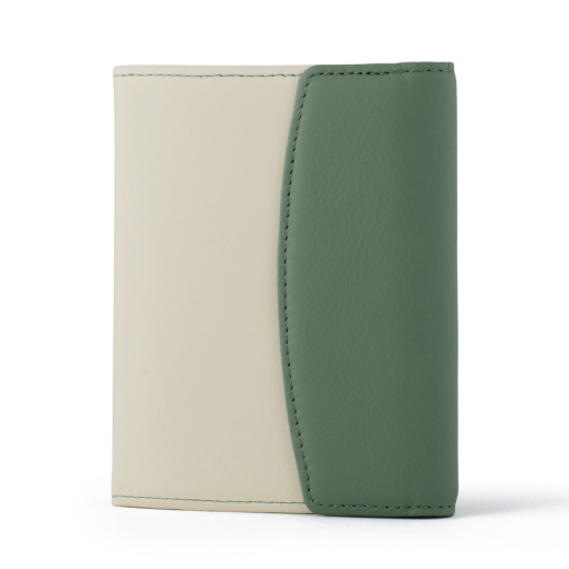 モダングレースフェイブル MICRO5 13mm flap [2185] システム手帳商品