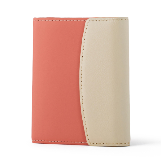モダングレースフェイブル MICRO5 13mm flap [2185] システム手帳商品