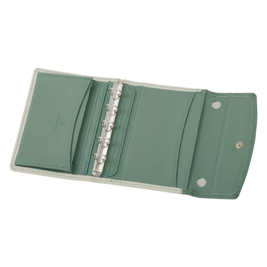 2185-s-01-dl.jpg