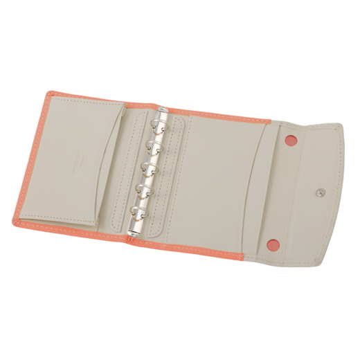 モダングレースフェイブル MICRO5 13mm flap [2185] システム手帳商品